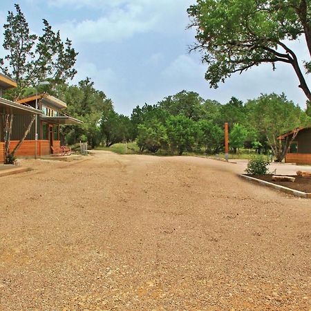 Green Acres Cottages - Boerne Suite Wimberley Extérieur photo